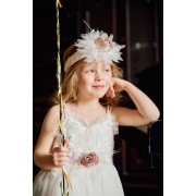 Φόρεμα La Christine | 26K710