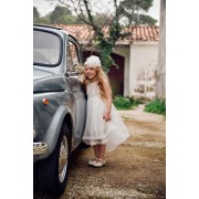 Φόρεμα La Christine | 26K716