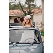 Φόρεμα La Christine | 26K716