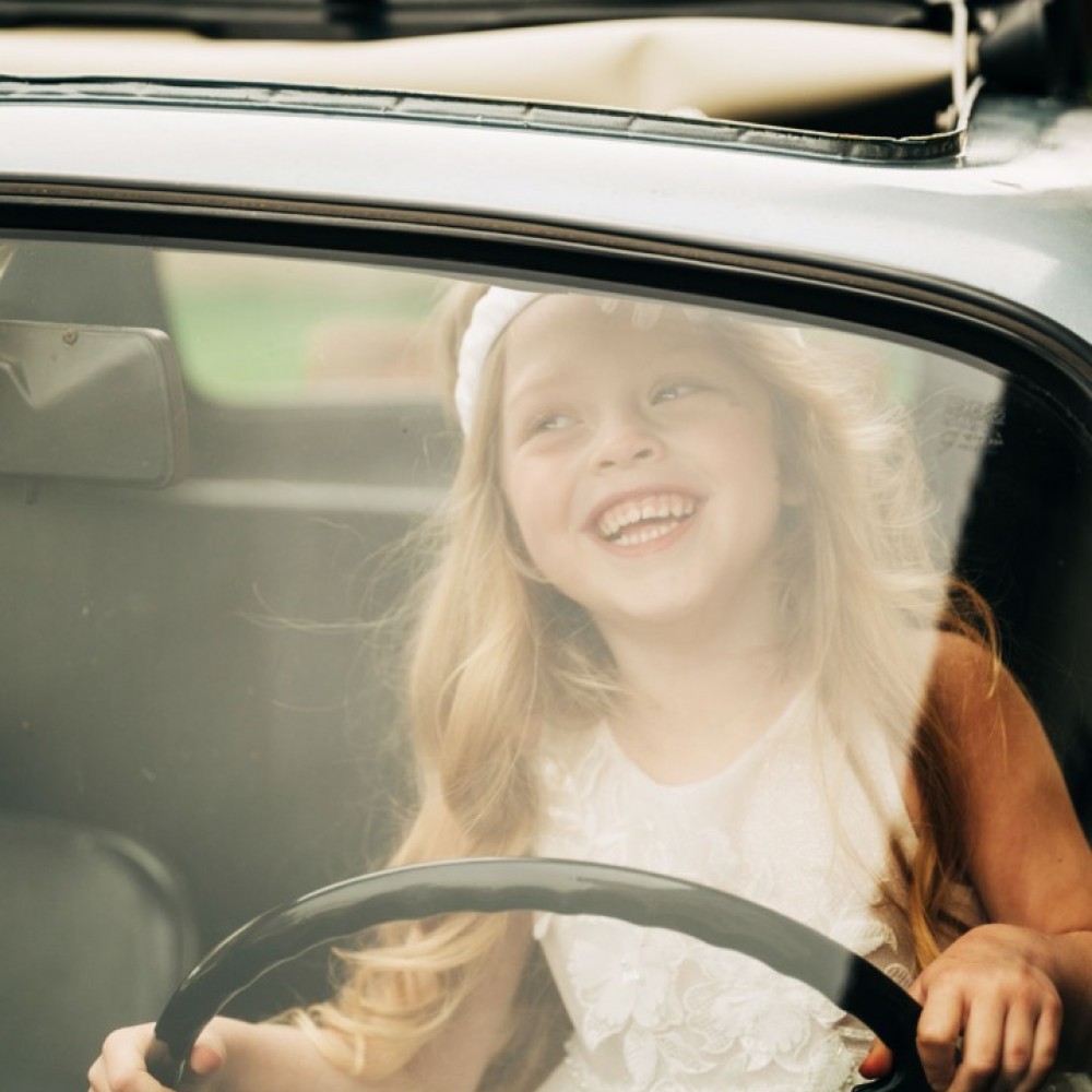 Φόρεμα La Christine | 26K716