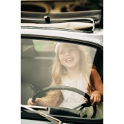 Φόρεμα La Christine | 26K716