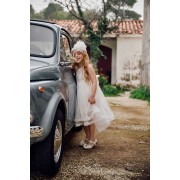 Φόρεμα La Christine | 26K716