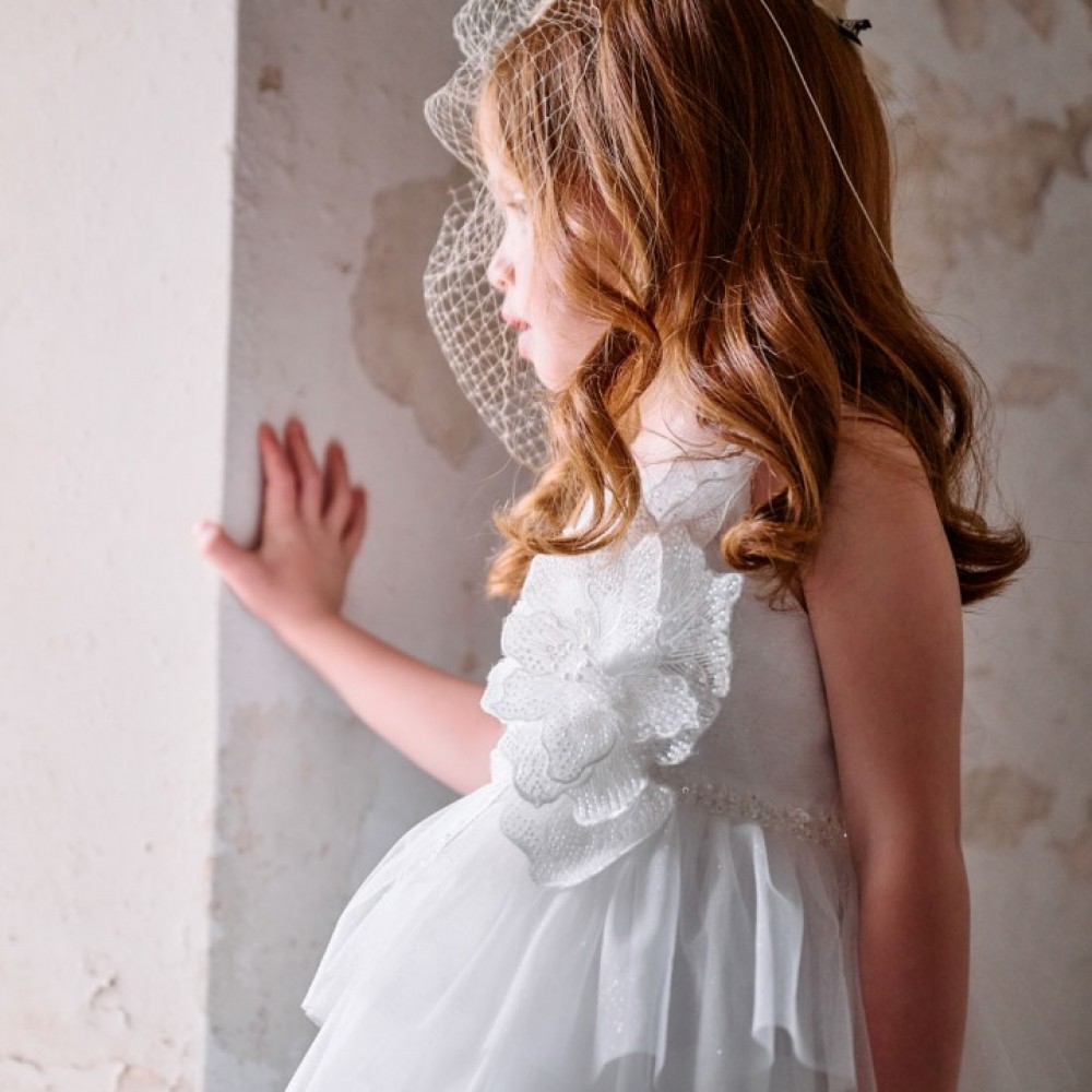 Φόρεμα La Christine | 26K726