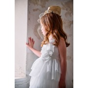 Φόρεμα La Christine | 26K726