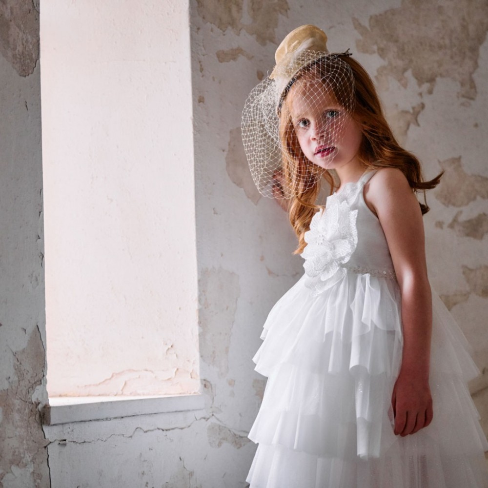 Φόρεμα La Christine | 26K726