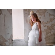 Φόρεμα La Christine | 26K726