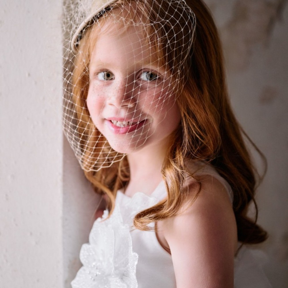 Φόρεμα La Christine | 26K726