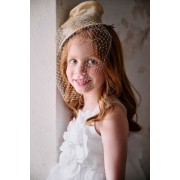 Φόρεμα La Christine | 26K726