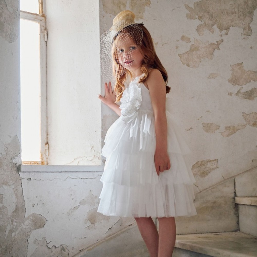 Φόρεμα La Christine | 26K726