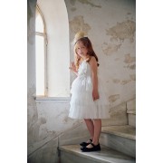 Φόρεμα La Christine | 26K726