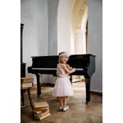 Φόρεμα La Christine | 26K728