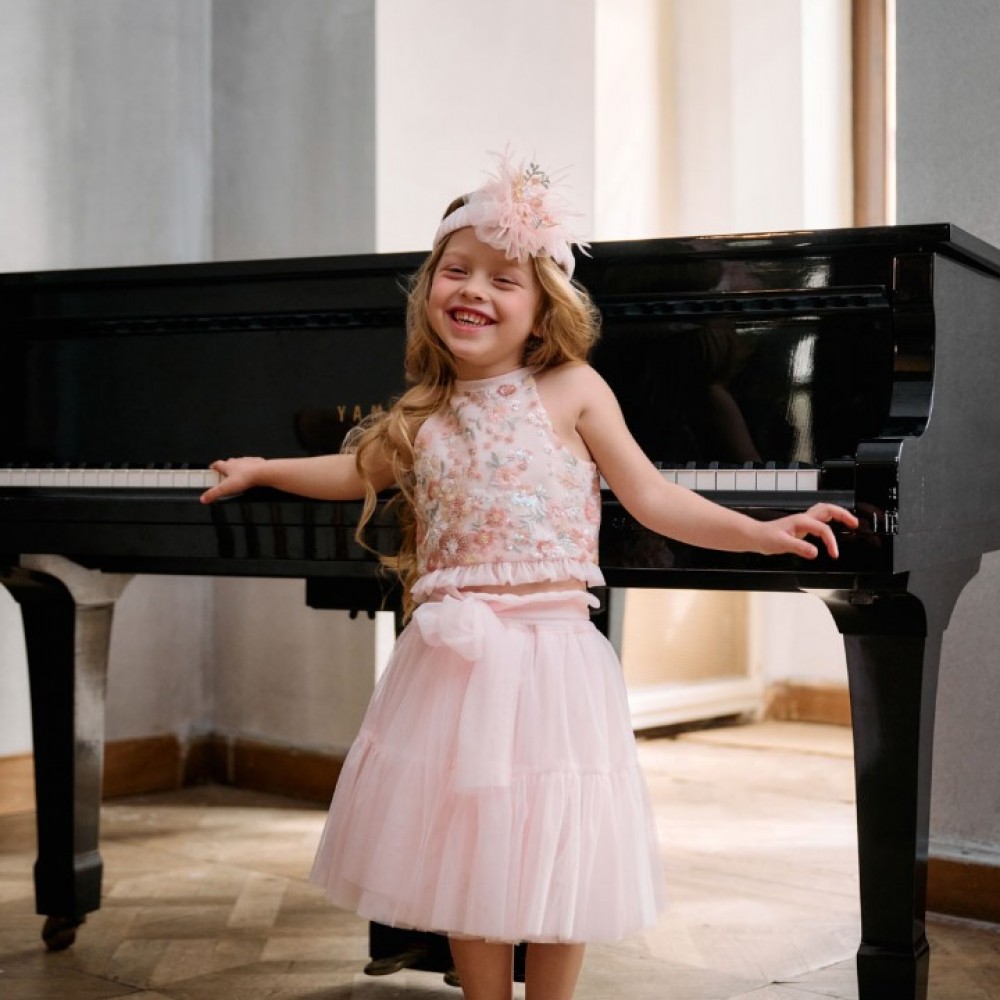 Φόρεμα La Christine | 26K728