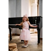 Φόρεμα La Christine | 26K728