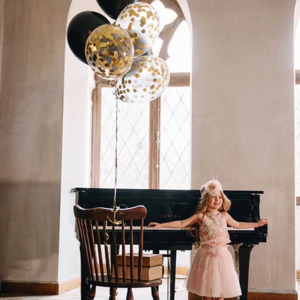 Φόρεμα La Christine | 26K728