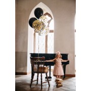 Φόρεμα La Christine | 26K728