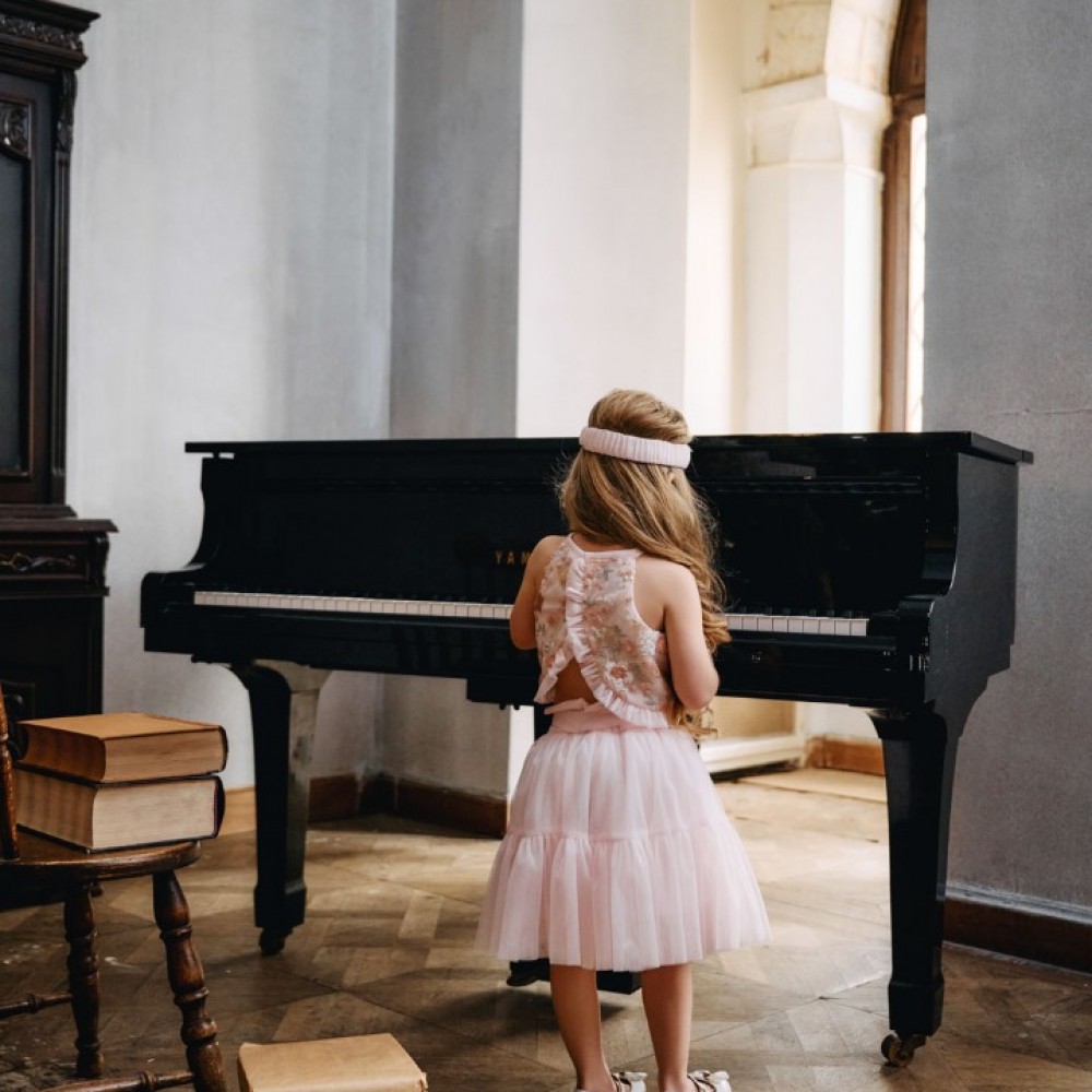 Φόρεμα La Christine | 26K728