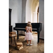 Φόρεμα La Christine | 26K728