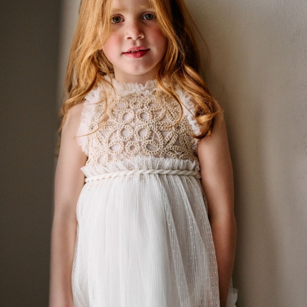 Φόρεμα La Christine | 26K734