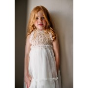 Φόρεμα La Christine | 26K734