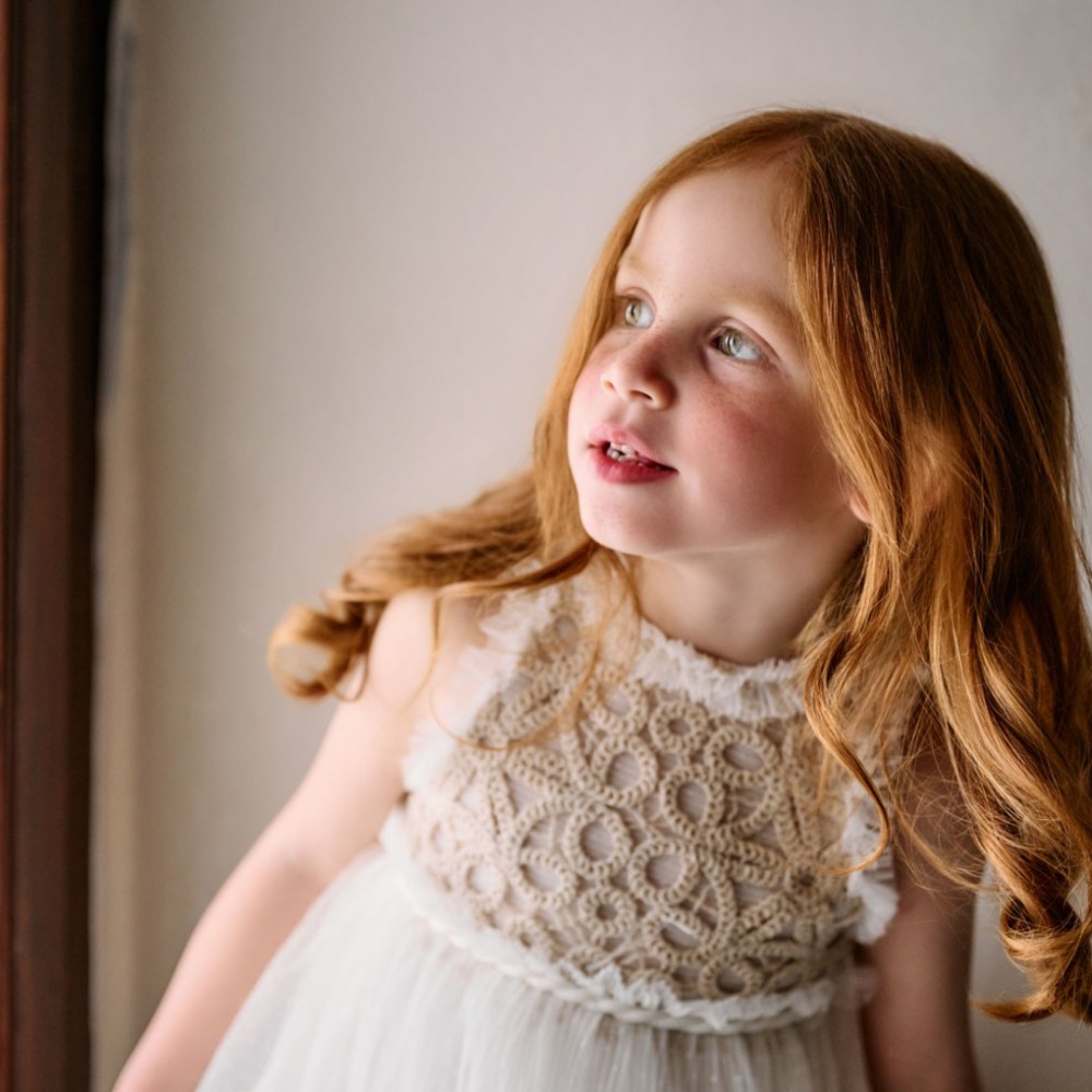 Φόρεμα La Christine | 26K734