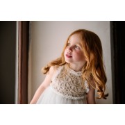 Φόρεμα La Christine | 26K734