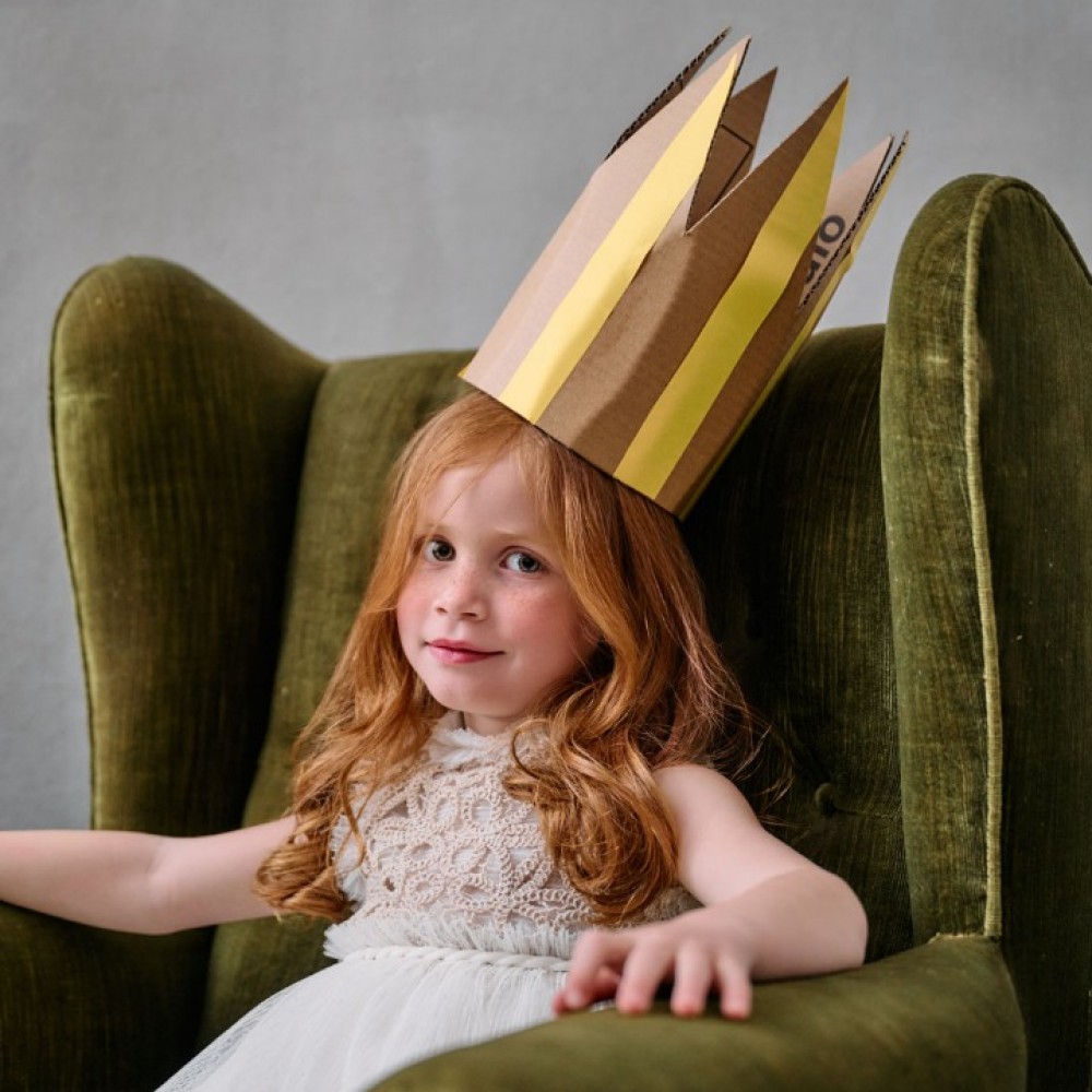 Φόρεμα La Christine | 26K734