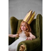 Φόρεμα La Christine | 26K734