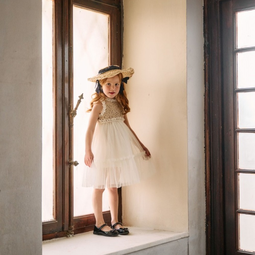 Φόρεμα La Christine | 26K734