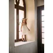 Φόρεμα La Christine | 26K734