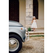 Φόρεμα La Christine | 26K740