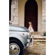 Φόρεμα La Christine | 26K740