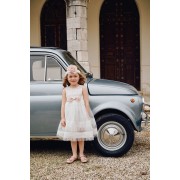 Φόρεμα La Christine | 26K740