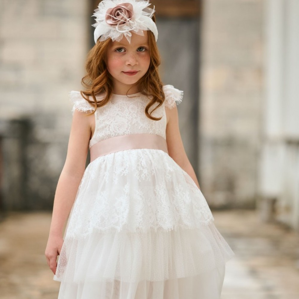 Φόρεμα La Christine | 26K746