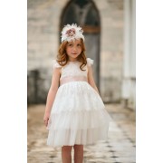 Φόρεμα La Christine | 26K746