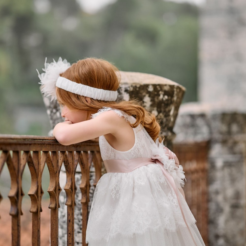 Φόρεμα La Christine | 26K746