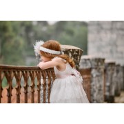 Φόρεμα La Christine | 26K746