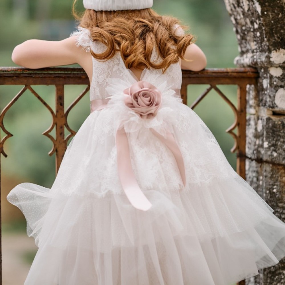 Φόρεμα La Christine | 26K746