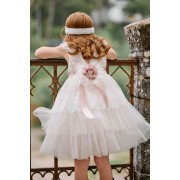 Φόρεμα La Christine | 26K746