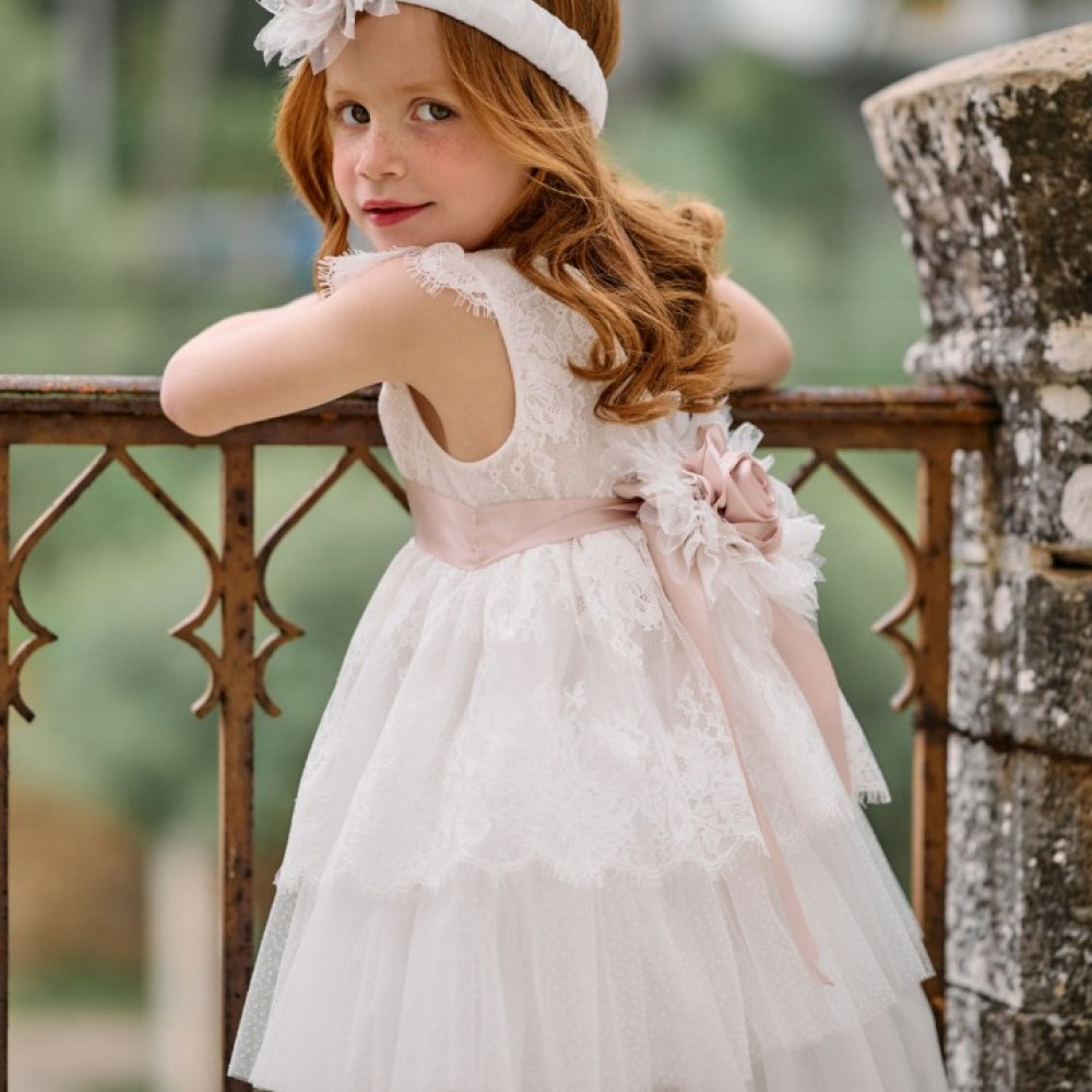 Φόρεμα La Christine | 26K746