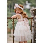 Φόρεμα La Christine | 26K746