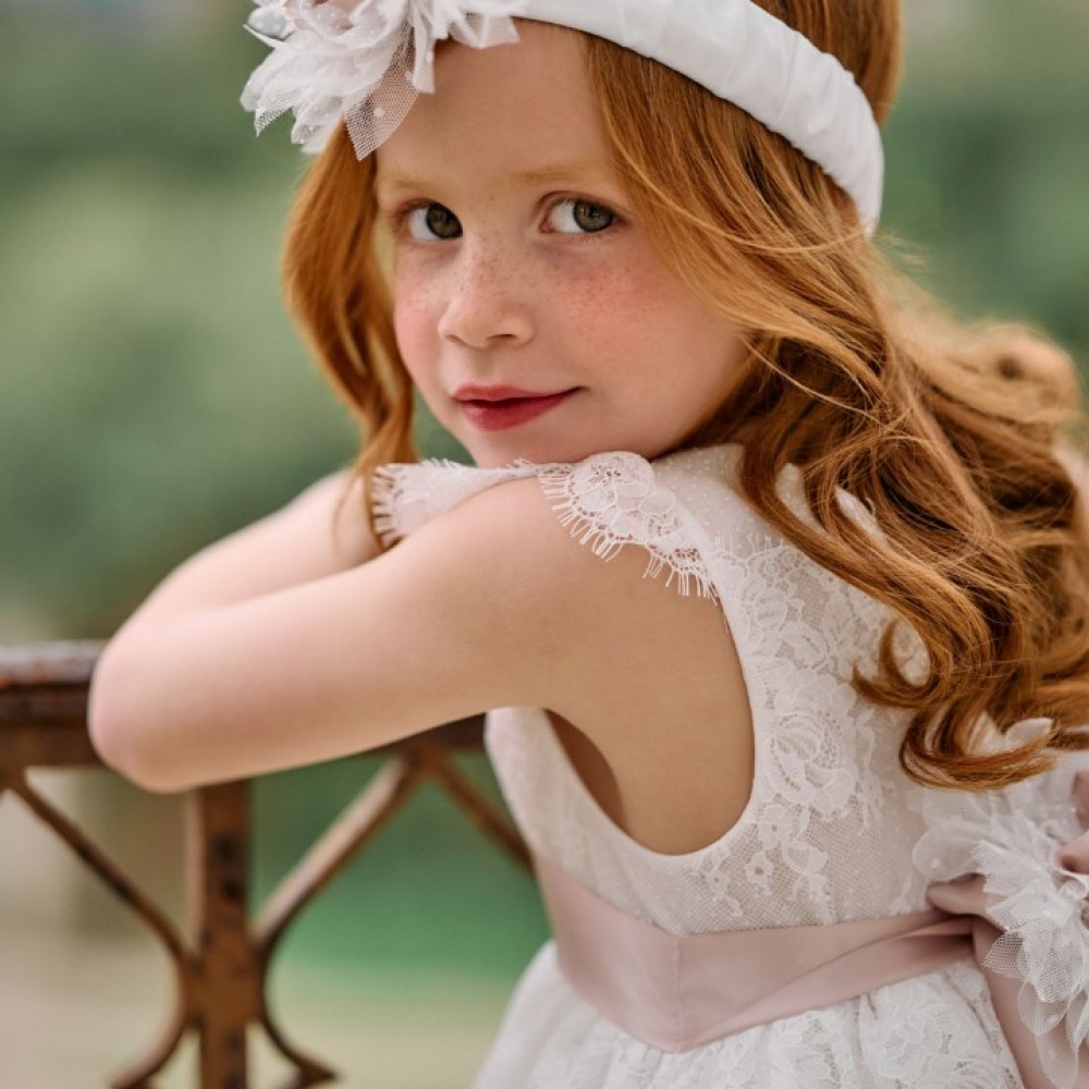 Φόρεμα La Christine | 26K746