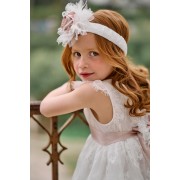 Φόρεμα La Christine | 26K746