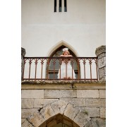 Φόρεμα La Christine | 26K746