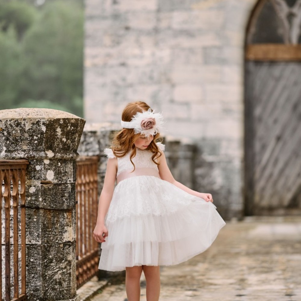 Φόρεμα La Christine | 26K746