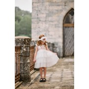 Φόρεμα La Christine | 26K746