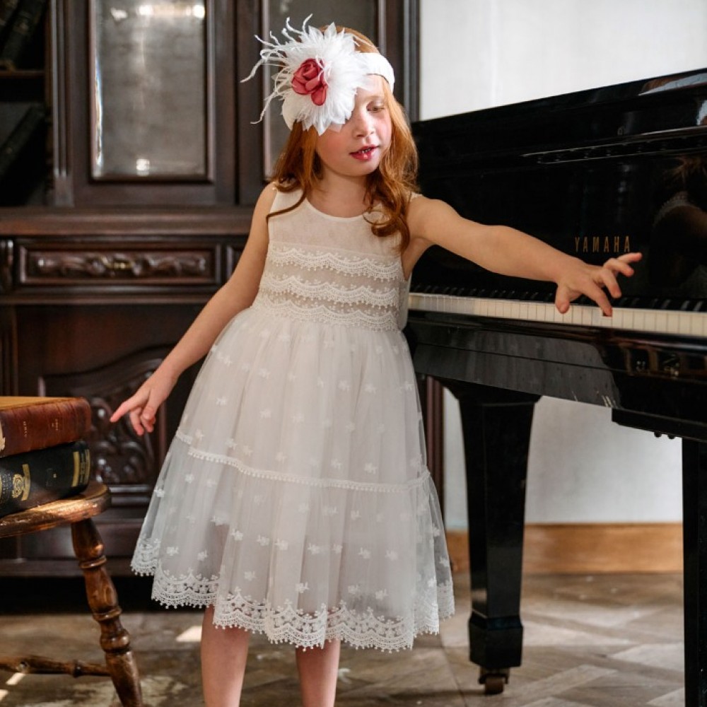 Φόρεμα La Christine | 26K748