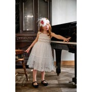 Φόρεμα La Christine | 26K748