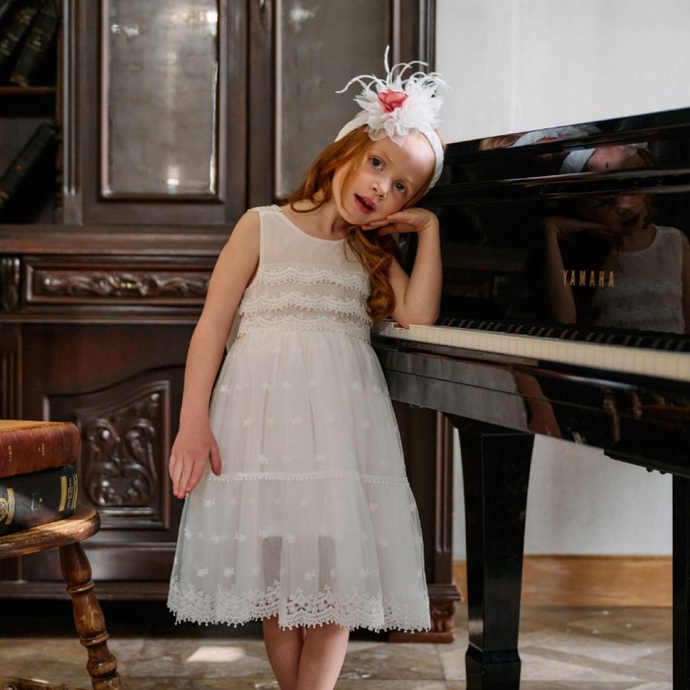 Φόρεμα La Christine | 26K748