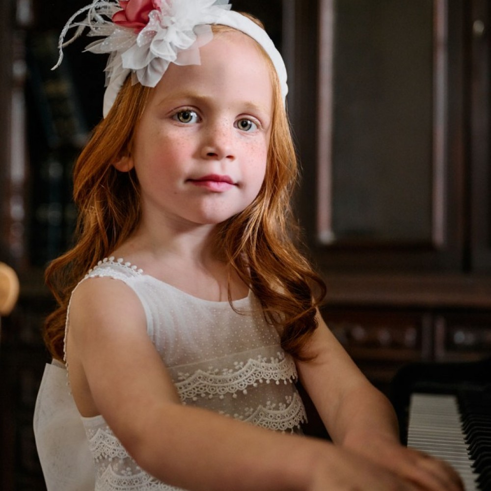 Φόρεμα La Christine | 26K748