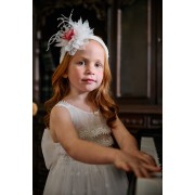 Φόρεμα La Christine | 26K748